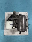 Mercury 135 150 175 200HP L4 Verado Oil Cooler Assembly 892801T01. Fixed Price $175.00.