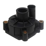 Suzuki Boat Water Pump Kit 99103-94427. Fixed Price $45.00.