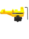 New Mercury - Trailer Lock Assembly 8M0199679 (pair). Fixed Price $79.00.