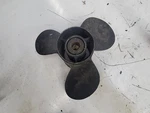 Mercury Mercruiser 14 X Aluminum Prop 48 78120-19. Fixed Price $60.00.