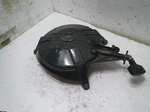 Working Oem Johnson Evinrude Recoil 378434 376661 Fresh Water. Fixed Price $58.00.
