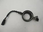 0583045 0583289 Evinrude Johnson 85-155 Hp V4 Outboard Timing Base & Sensor. Fixed Price $59.99.