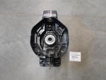 43881A16, 8M0062568 Mercruiser Alpha One Gen Ii Gimbal Housing 43880 (E11). Fixed Price $249.99.
