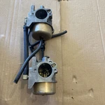 Mercury Mariner Magnum Classic 40 Hp Carburetor 830281A3 830281A4 WMA-13. Fixed Price $350.00.