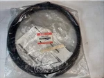 33830-96J00 New Genuine Oem Suzuki Outboard Battery Isolator Lead Assy Lot A03. Fixed Price $69.99.