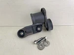 Mercury 135 - 300 Hp Stroke Outboard Belt Tensioner Assembly 885349T05 Oem. Fixed Price $43.95.
