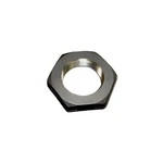 943805 Nut For Volvo. Fixed Price $145.09.