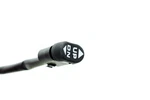 Honda Switch, Power Tilt 35640-ZY6-003 Oem New. Fixed Price $63.80.