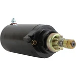 Starter For Mercury Outboard 40 45 Hp 50-73521 1097028-M030SM MOT3007. Fixed Price $90.84.