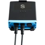 Sensar Marine Boat With Bilge Sentry Gps Battery And Monitoring. Fixed Price $499.00.