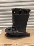 Mercury 200 225 Hp Optimax Dfi Drive Shaft Housing Mid Section 832938A5. Fixed Price $199.99.