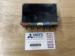 Used Oem Mercury Quicksilver Switchbox Pn 332-4172A1 332-4172A4 LOC47A. Fixed Price $32.49.
