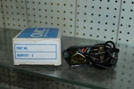 Evinrude Johnson Omc 582537 Powerpack New. Fixed Price $67.50.