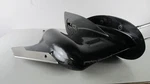 Oem 02-2006 DF115 DF140 Suzuki Outboard Lower Unit 25" 50040-92803-0EP 115HP. Fixed Price $1950.00.