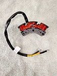 Mercury Marine Quicksilver - New Stator Assembly Part # 86704A10. Fixed Price $150.00.