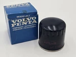 Volvo Penta Purflux Oil Filter 829390-4 New. Fixed Price $57.00.