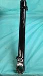 Mercury 87173-1 Genuine Oem External Line Power Trim Cylinder Housing 87173A10. Fixed Price $125.00.