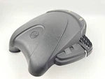 Mercury Verado 135 150 175 200 Hp Upper Air Intake Assembly 896246A04. Fixed Price $174.95.