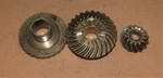 Johnson Evinrude 225 Hp Stroke Gear Set Assembly Pn 0438251 Fits 2004-2010+. Fixed Price $316.00.