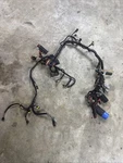 2008 Evinrude 250 Hp Stroke Etec Engine Wire Harness 0586991 Oem. Fixed Price $84.95.