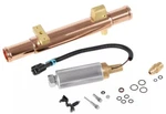 8M0125852 Fuel Pump Cooler Kit For Mercury Mercruiser 861156A03 Inboard Motor. Fixed Price $290.00.