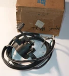 0583361 Evinrude Johnson Omc Trim Sender Oem Nos New Old Stock Genuine. Fixed Price $99.99.