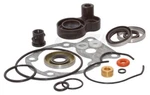 Evinrude Johnson Gearcase Seal Kit 0396351 25 30 Hp 1985-2005. Fixed Price $40.29.