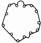 Mercury Marine Gasket-adapter, 27-8M0205773. Fixed Price $27.99.
