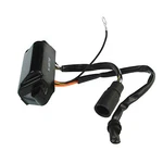 Sierra Housing Gearcase Johnson Evinrude 40HP 2CYL 435275. Fixed Price $682.03.