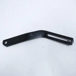 -new- Ford C90E-10145-B, Alternator Bracket, Oem. Fixed Price $24.99.