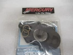 U17 Genuine Mercury Quicksilver 89031A Diaphragm Oem New Factory Boat Parts. Fixed Price $11.96.