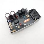 Honda EU2000IK1 Oem Inverter Unit Voltage Regulator Assy (damaged) 31310-Z07-E21. Fixed Price $799.99.