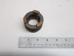 0323664 Omc Clutch Dog Shifter Evinrude Johnson OUTBOARDS75-140 Hp Engine. Fixed Price $159.99.