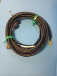 Suzuki 36620-93J02 Main Wiring Harness 5M Power Trim. Fixed Price $150.00.