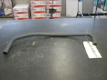 Yamaha Outboard 69J-13546-00-00 F225HP Hose. Fixed Price $30.00.