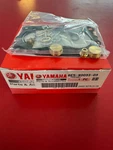 Yamaha Oem Carburetor Repair Kit 6E5-W0093-09-00 6N6-W0093-09-00 6N6-W0093-08-00. Fixed Price $159.99.