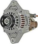New 12V 50A Alternator Fits Mercury Mariner Outboard 200 225 Dfi 101211-3380. Fixed Price $272.60.