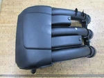 *oem* 0780 Yamaha Intake Silencer Assy 69J-14440-00-00. Fixed Price $27.88.
