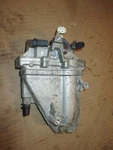 Yamaha 115HP Stroke Outboard Vst (68V-14180-02-00). Fixed Price $250.00.