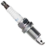 Ngk Laser Iridium Spark Plug. Fixed Price $24.75.