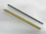 Omc Evinrude Johnson 0385521, Push Rod Assembly. Fixed Price $159.95.