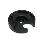 Fits 2000-2015 Yamaha 150 175 250 300 Hpdi 68F-13781-00-00 Damper Qfs. Fixed Price $129.98.