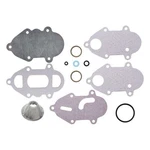 Emp Fuel Pump Repair Kit #1399-00087. Fixed Price $12.54.
