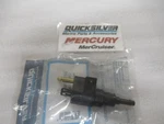 Z84 Mercury Quicksilver 22-15781A5 Fuel Connector Oem New Factory Boat Parts. Fixed Price $39.12.