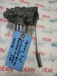 # F631061-4 Force Cylinder 85HP Outboard Top WE18-1D Carburetor. Fixed Price $145.00.