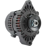 Marine Alternator For Crusader Pleasurecraft 19020608 RA097007B 400-12298 113692. Fixed Price $121.99.