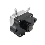 Fuel Pump For Mercury Outboard 9.9 15 Hp 835389T1 835389T02 835389A New. Fixed Price $25.80.
