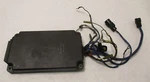 Yamaha Outboard Cdi Unit 65J-85540-00-00 F8T33772 (C7-2). Fixed Price $350.00.