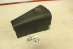 Force 1988 Hp 1251A8C Outboard Motor Mid Section F685145. Fixed Price $115.00.