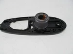 DF40 DF50 Suzuki Outboard Drive Shaft Bearing Housing 56130-94431-0EP 40HP 50HP. Fixed Price $139.00.